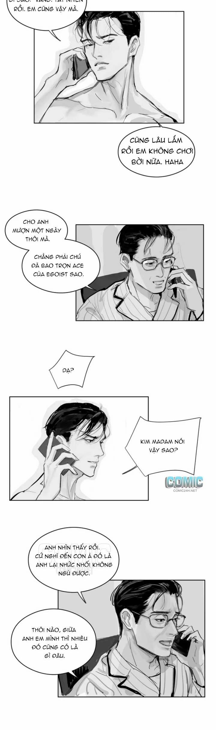 Vật Bị Đánh Mất 24 trang 2