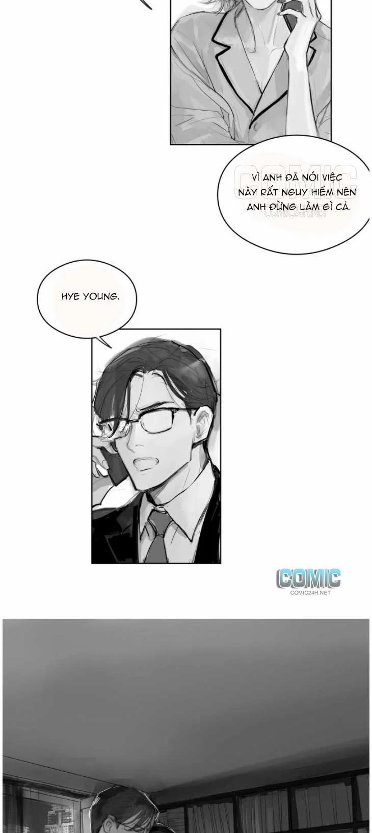 Vật Bị Đánh Mất 27 trang 2