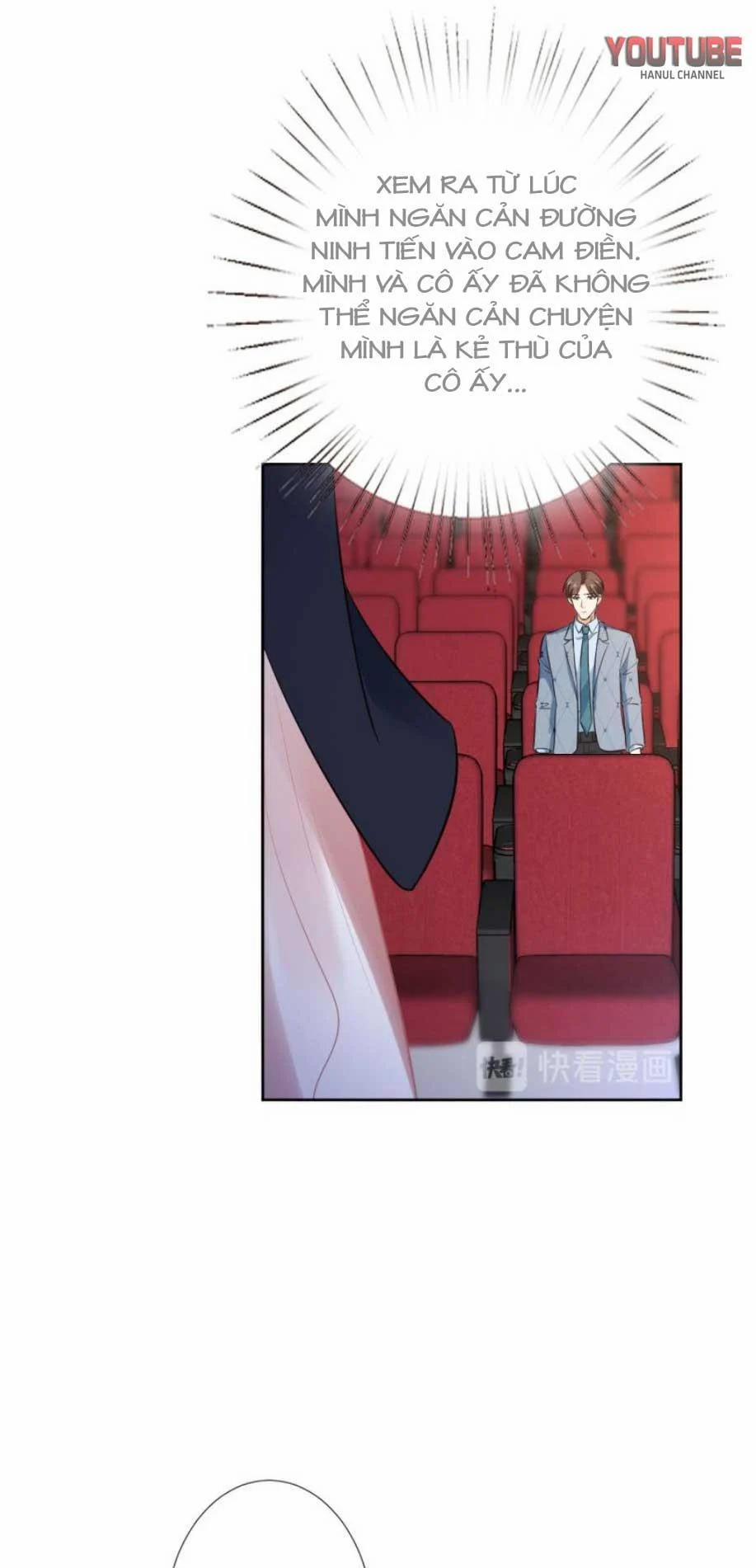 Vật Bị Đánh Mất 29 trang 11