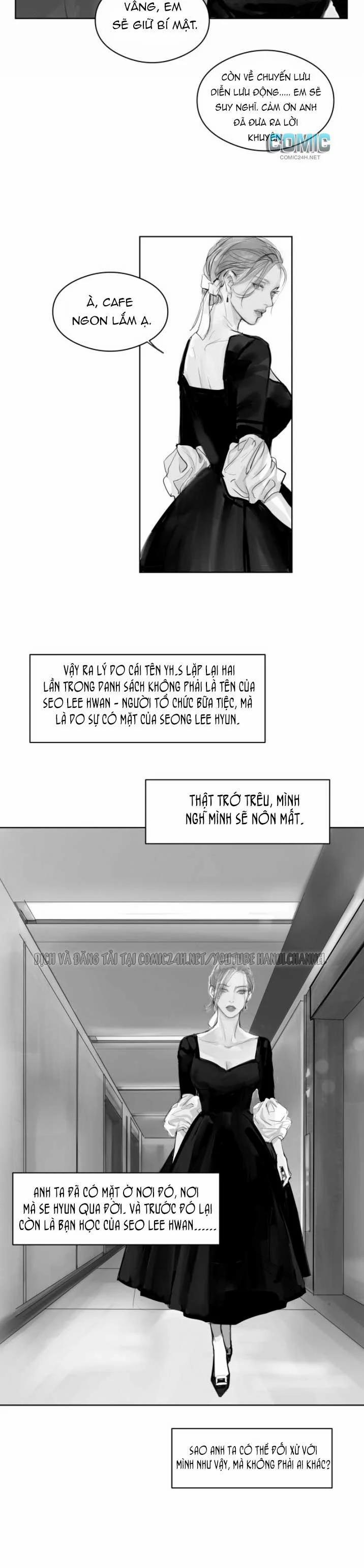 Vật Bị Đánh Mất 29 trang 6