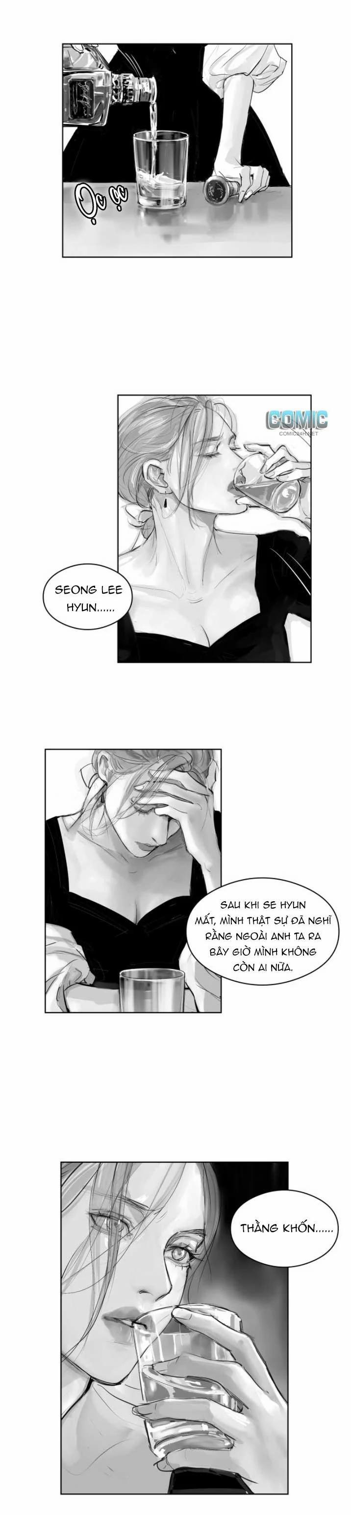 Vật Bị Đánh Mất 29 trang 9