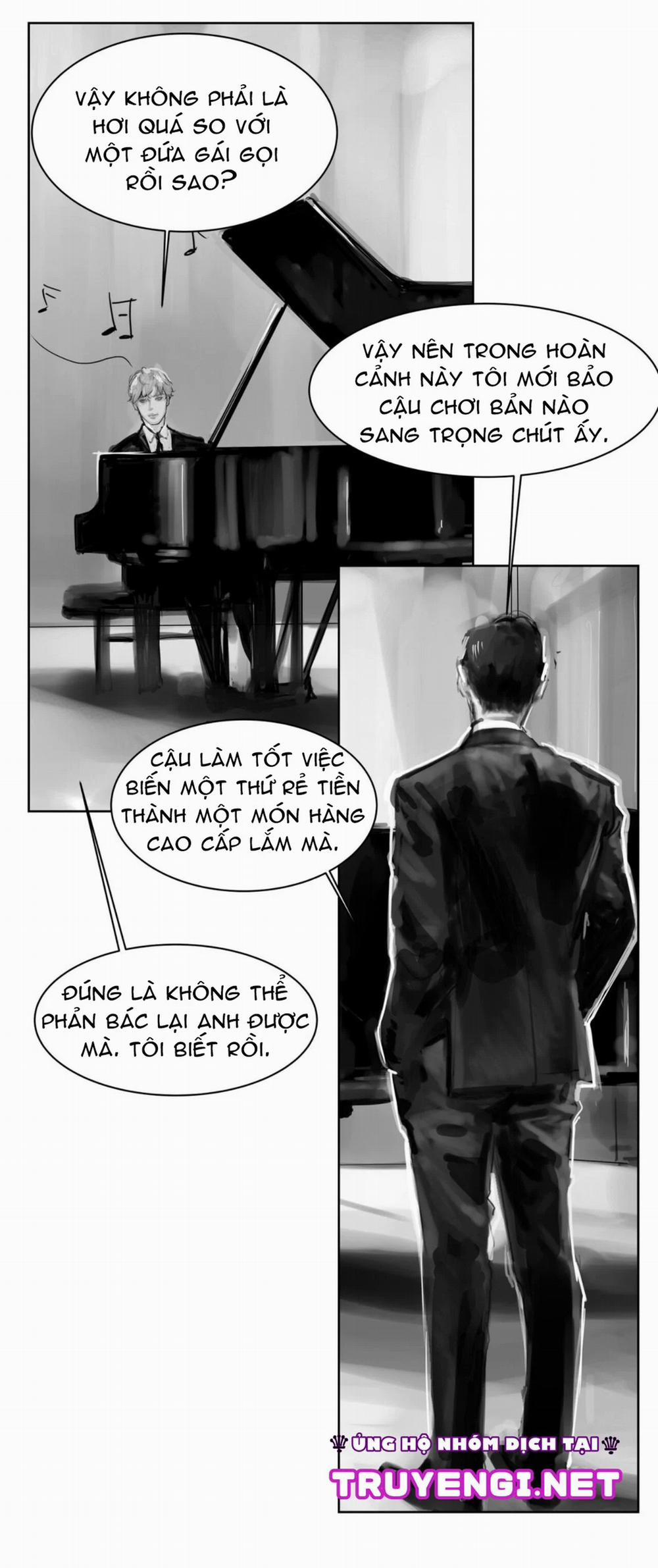 Vật Bị Đánh Mất 3 trang 2