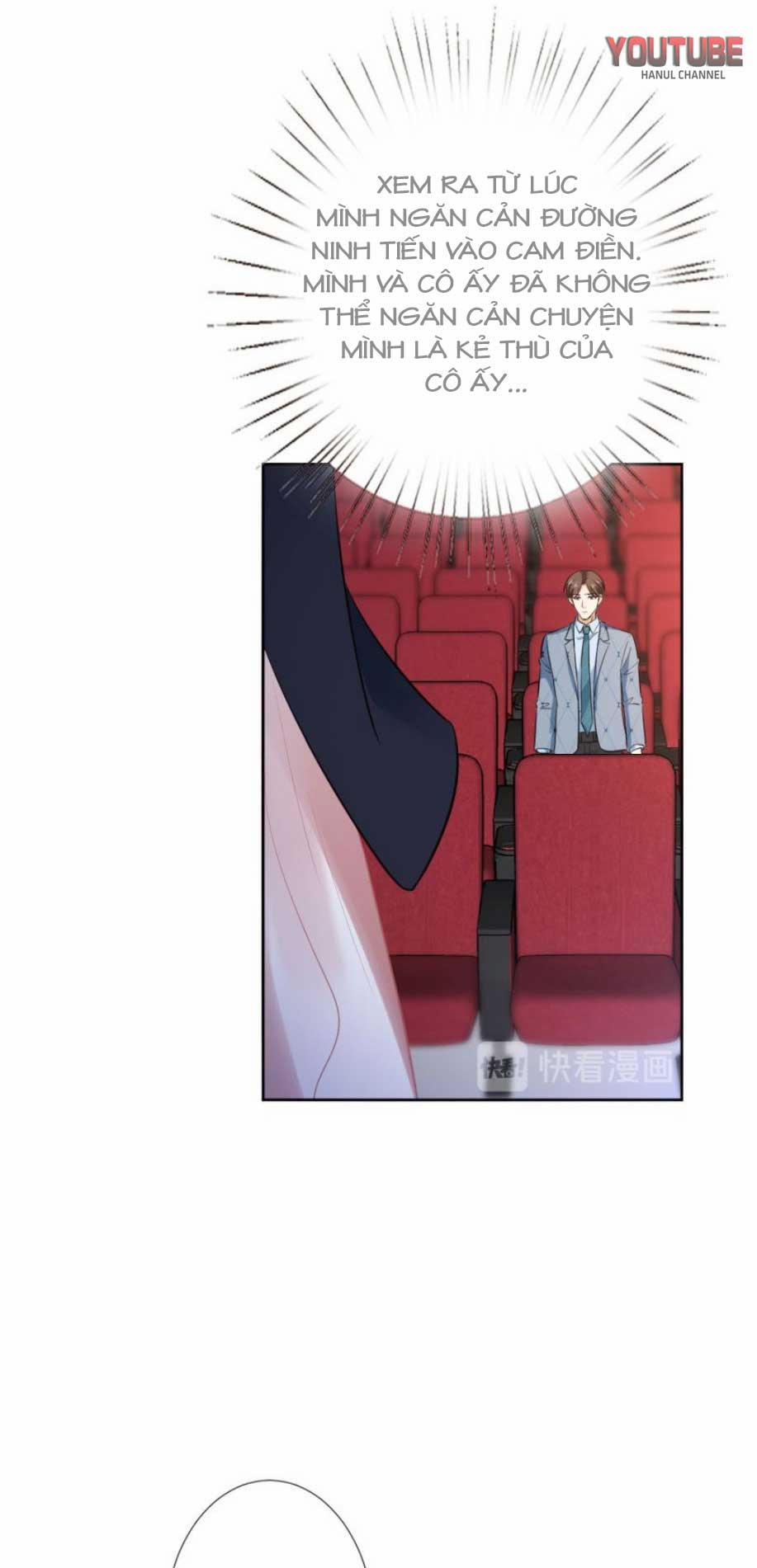 Vật Bị Đánh Mất 30 trang 13