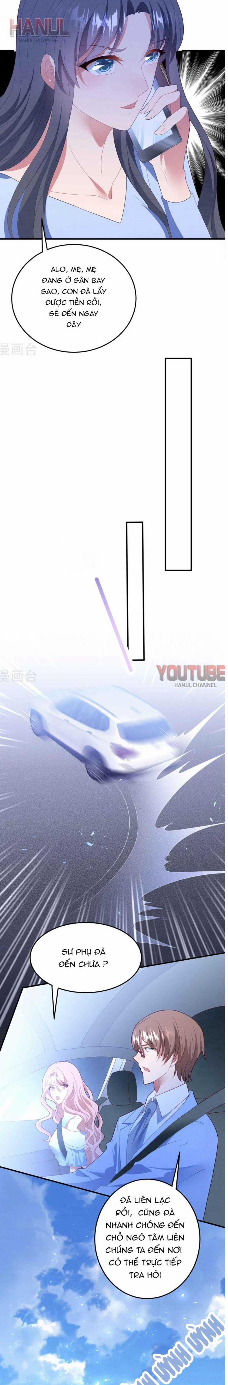 Vật Bị Đánh Mất 30 trang 7