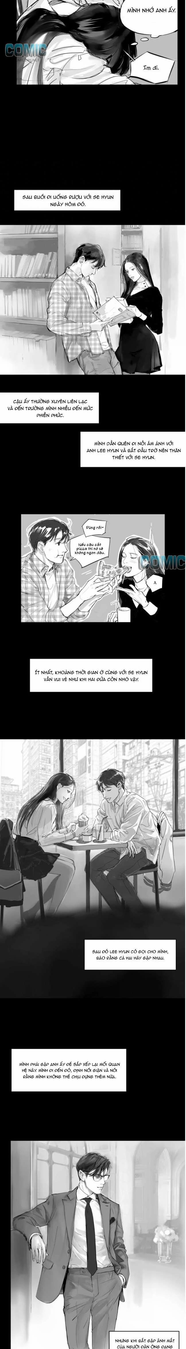 Vật Bị Đánh Mất 31 trang 4