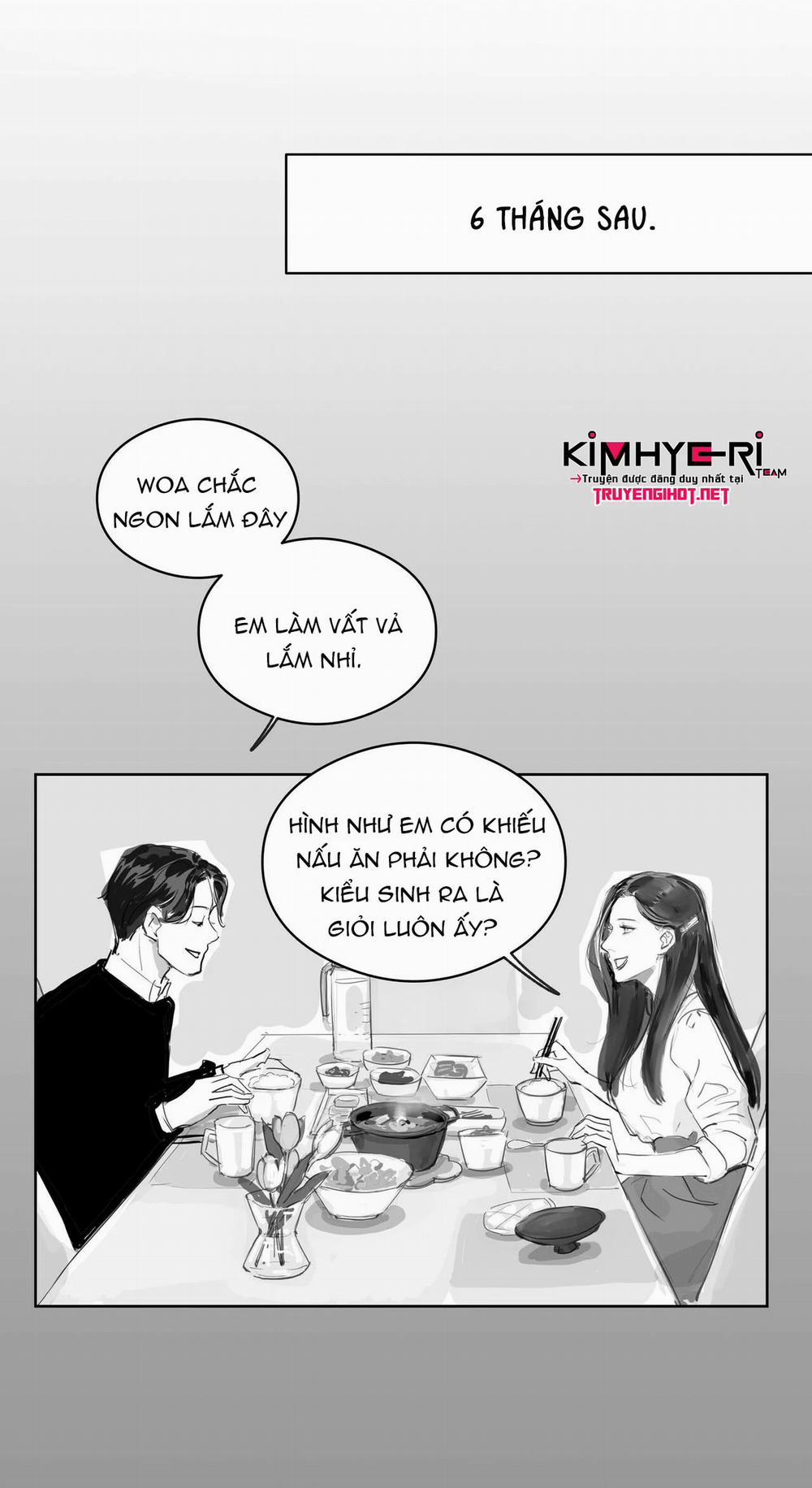 Vật Bị Đánh Mất 32 trang 15