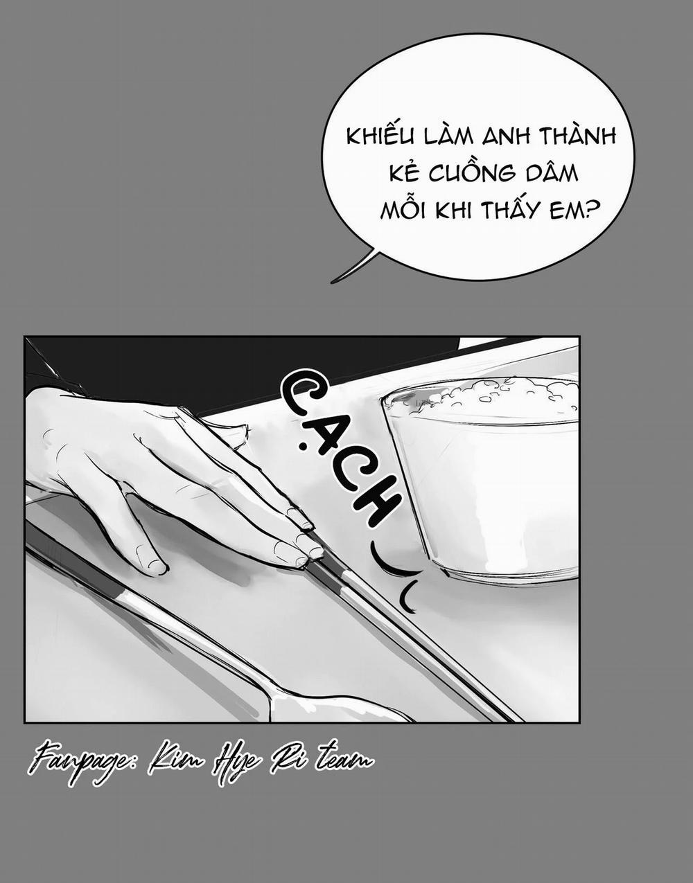 Vật Bị Đánh Mất 32 trang 18