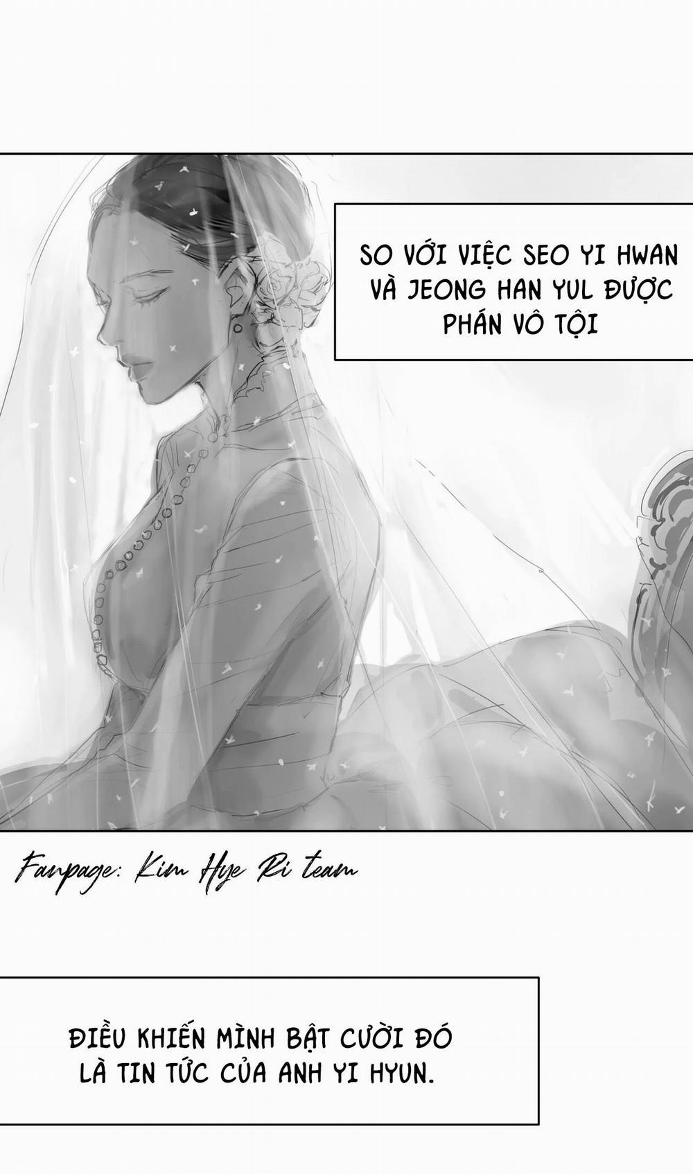 Vật Bị Đánh Mất 32 trang 3