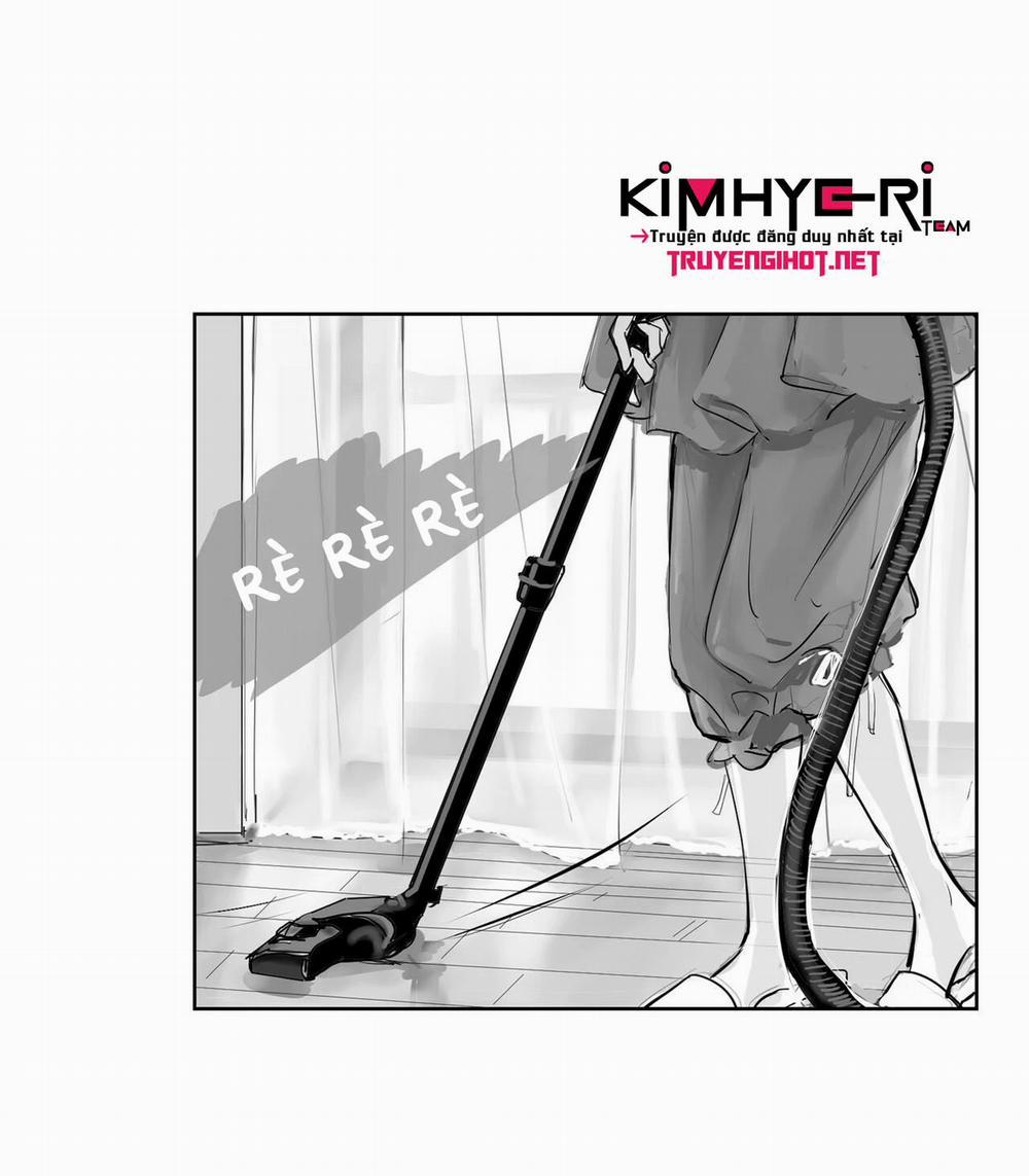 Vật Bị Đánh Mất 32 trang 33