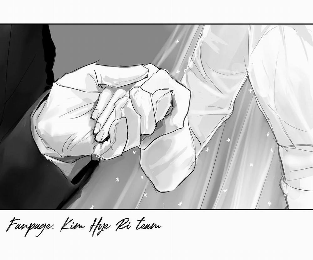 Vật Bị Đánh Mất 32 trang 4