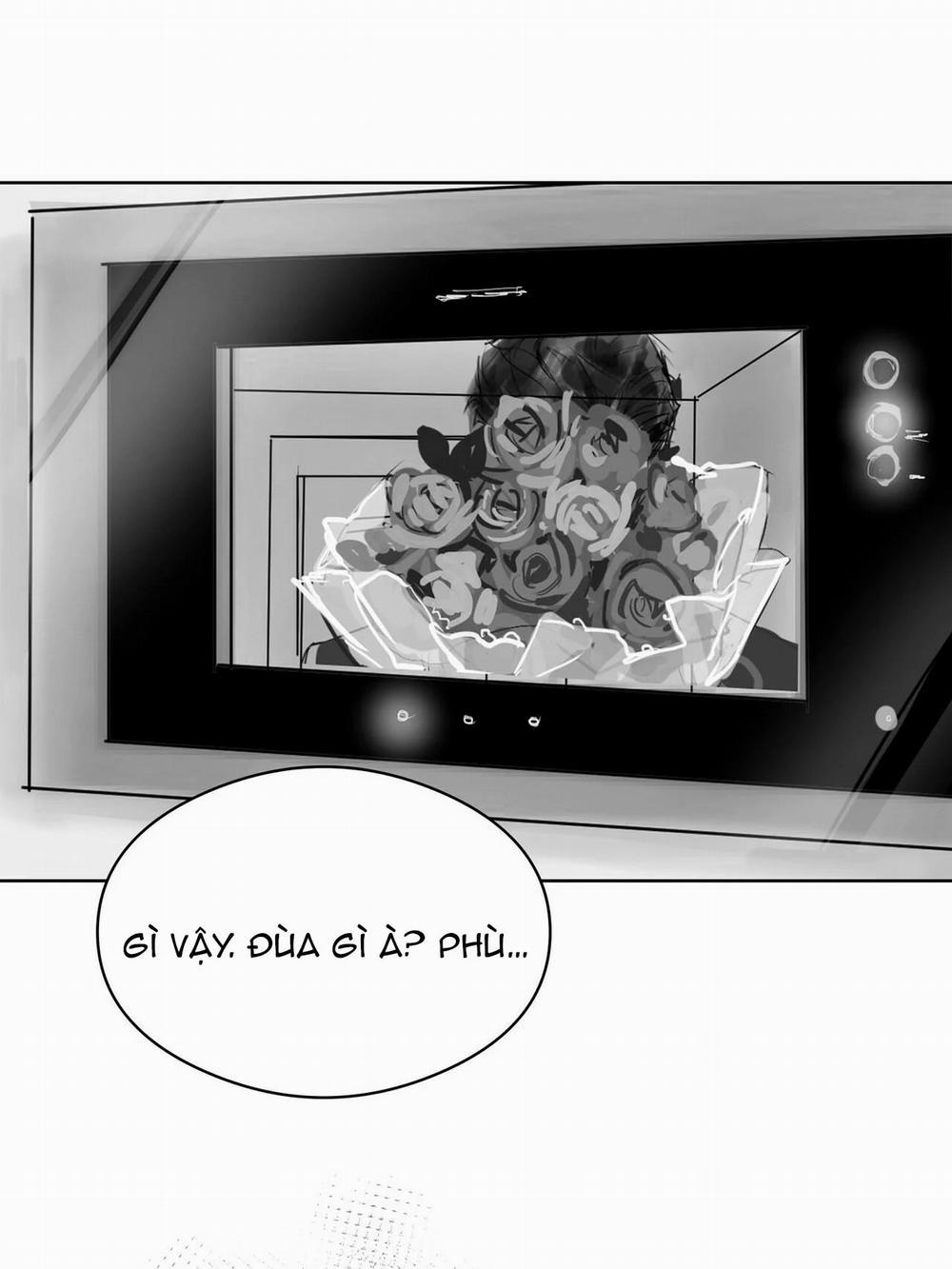 Vật Bị Đánh Mất 32 trang 42