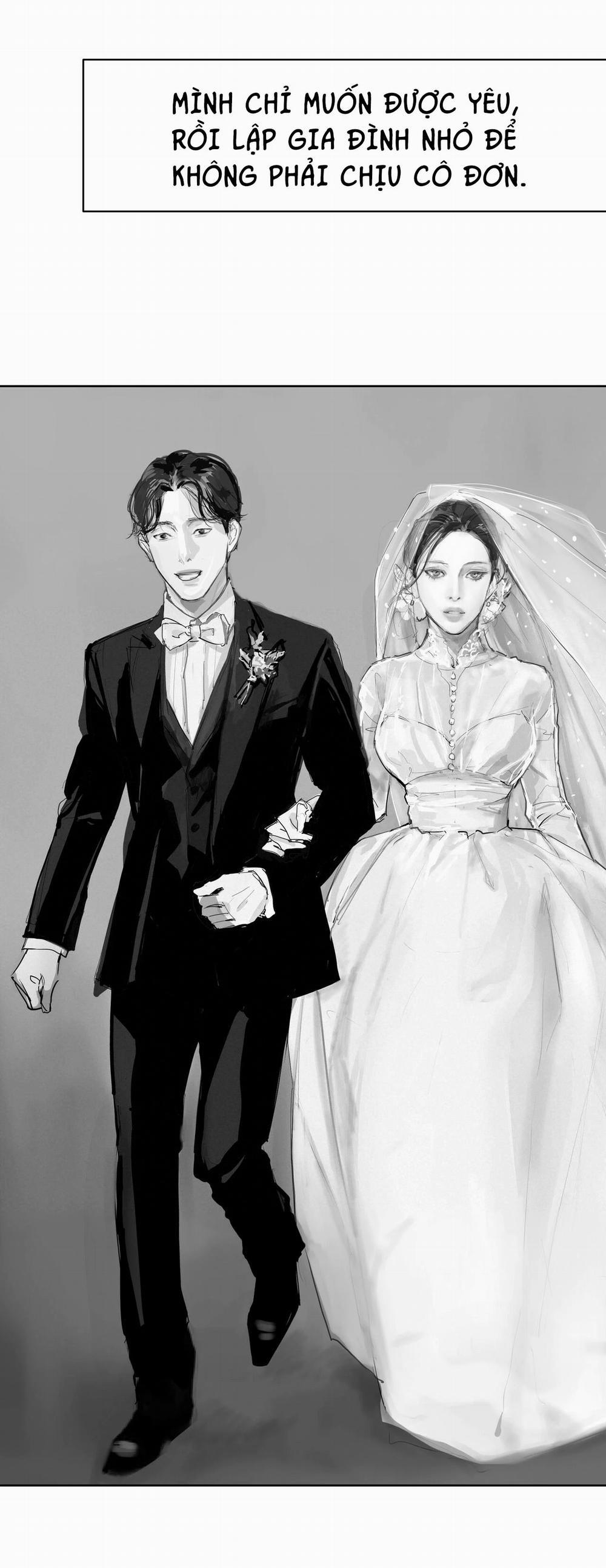 Vật Bị Đánh Mất 32 trang 8