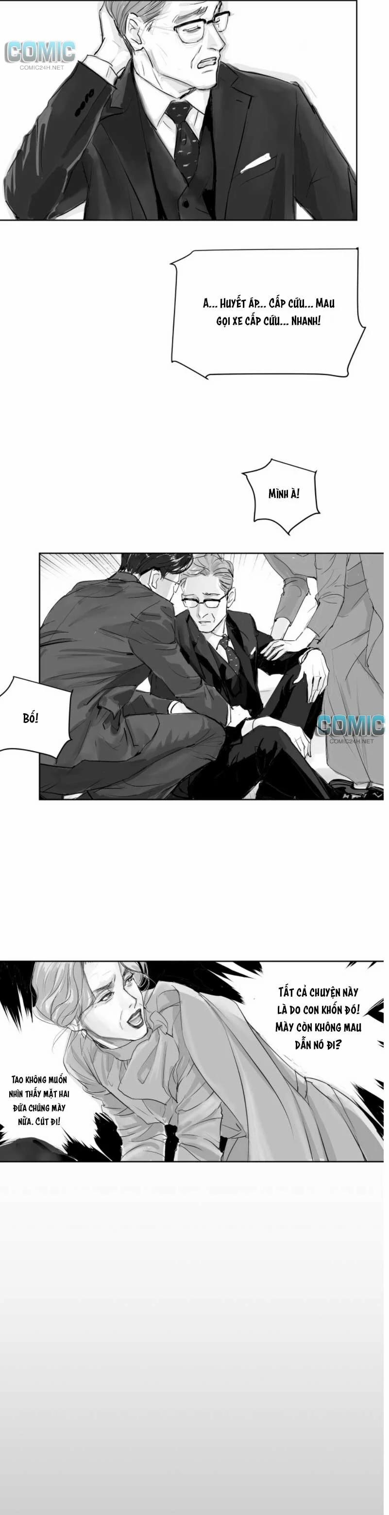 Vật Bị Đánh Mất 34 trang 3