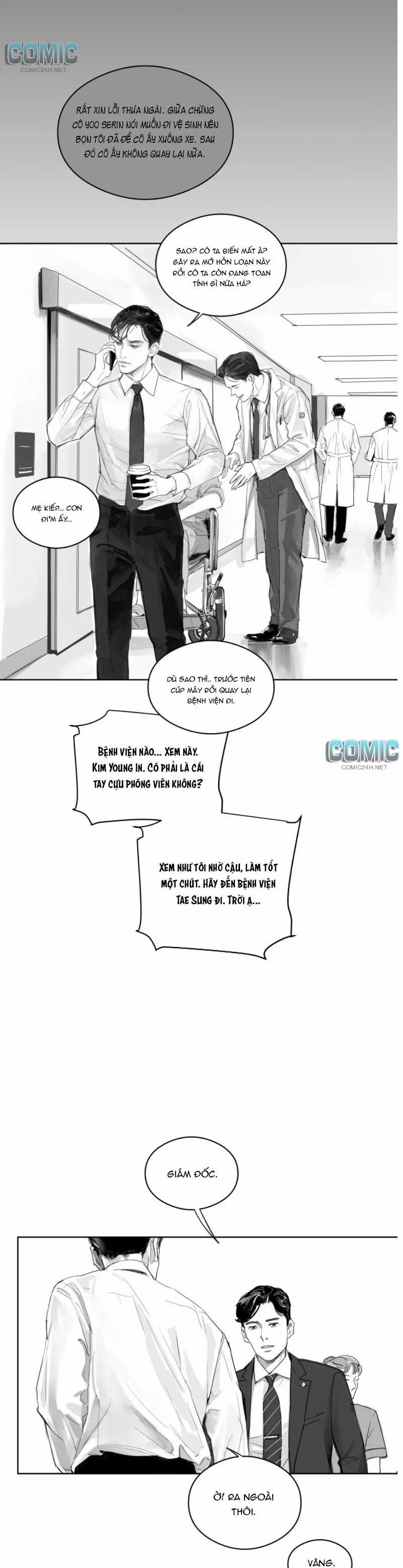 Vật Bị Đánh Mất 34 trang 7