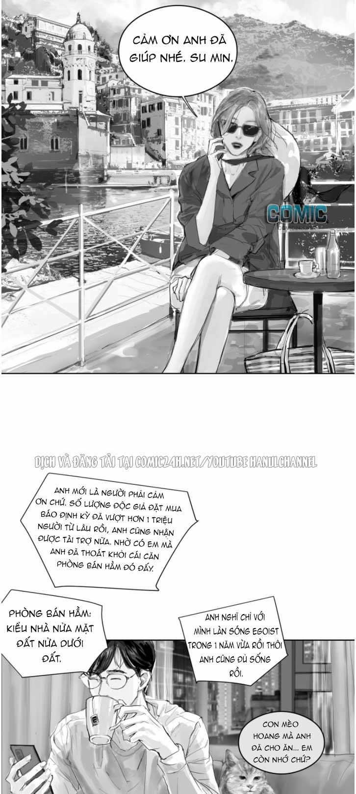 Vật Bị Đánh Mất 35 trang 10