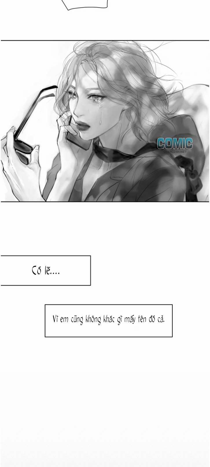 Vật Bị Đánh Mất 35 trang 12