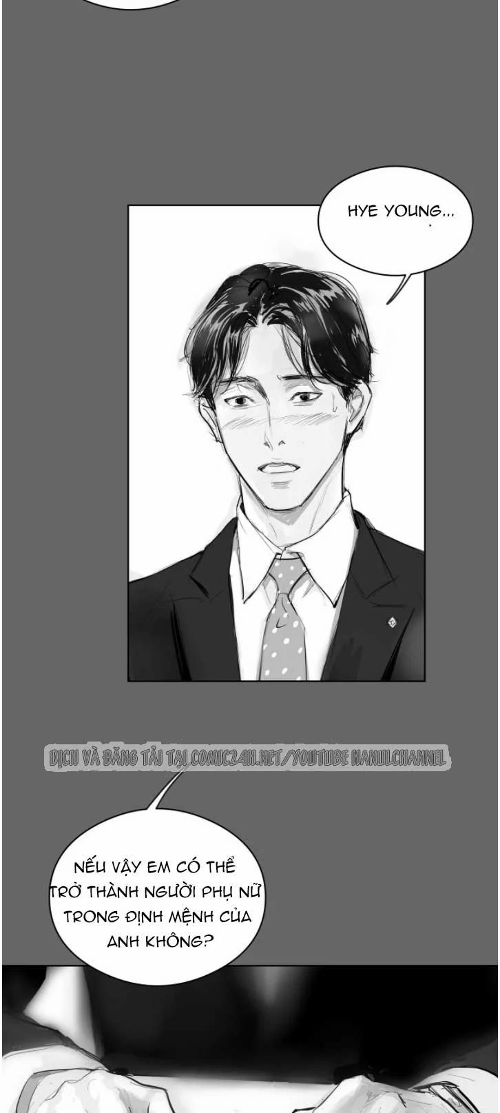 Vật Bị Đánh Mất 35 trang 15