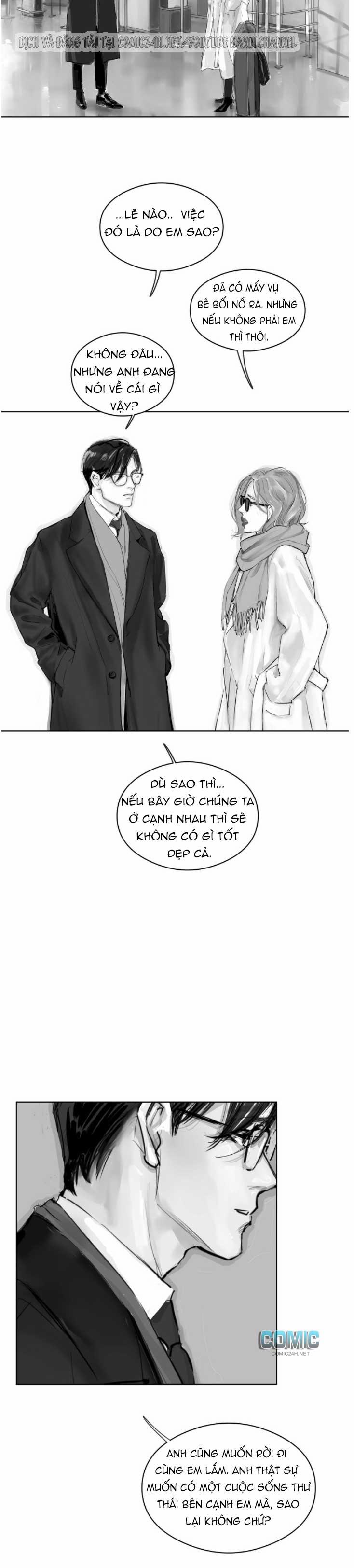 Vật Bị Đánh Mất 35 trang 2