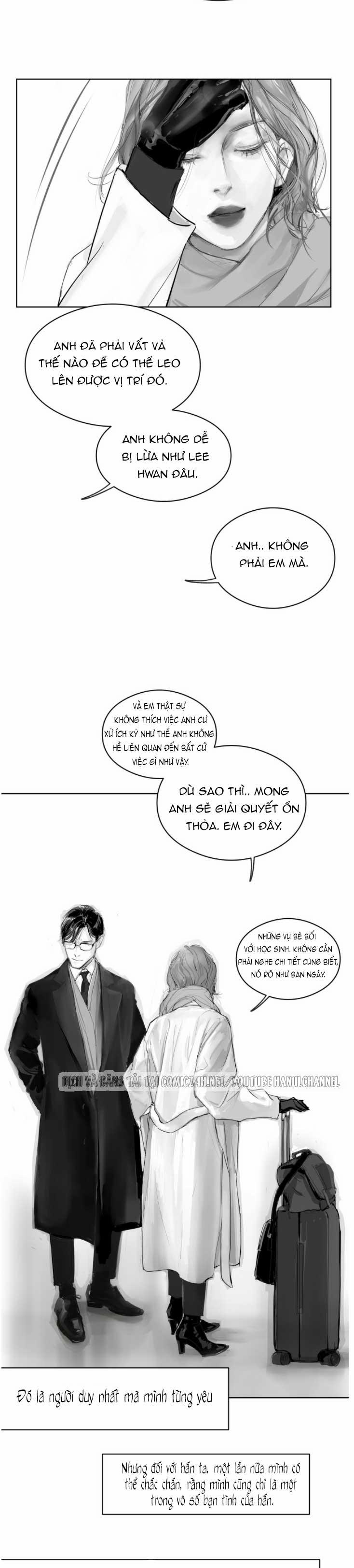 Vật Bị Đánh Mất 35 trang 5