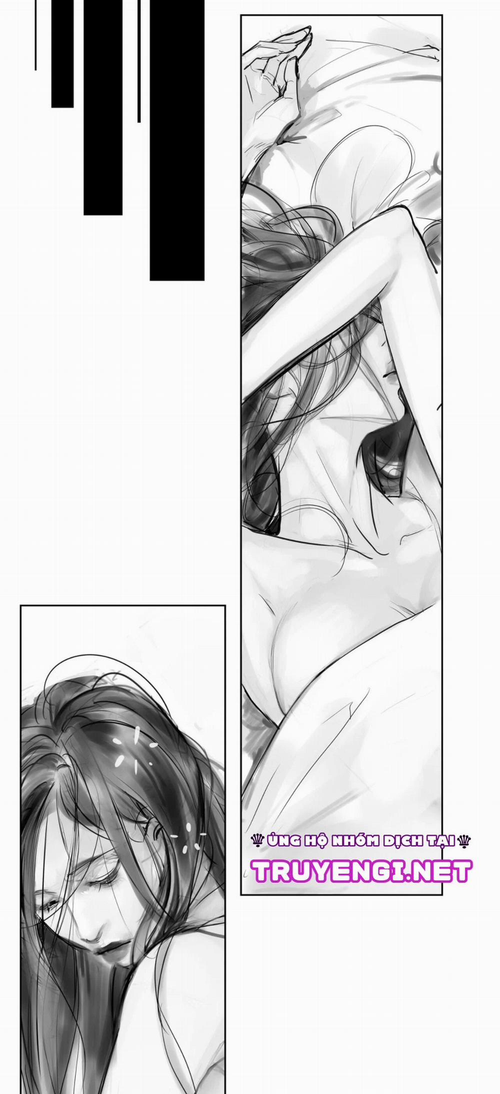 Vật Bị Đánh Mất 4 trang 15