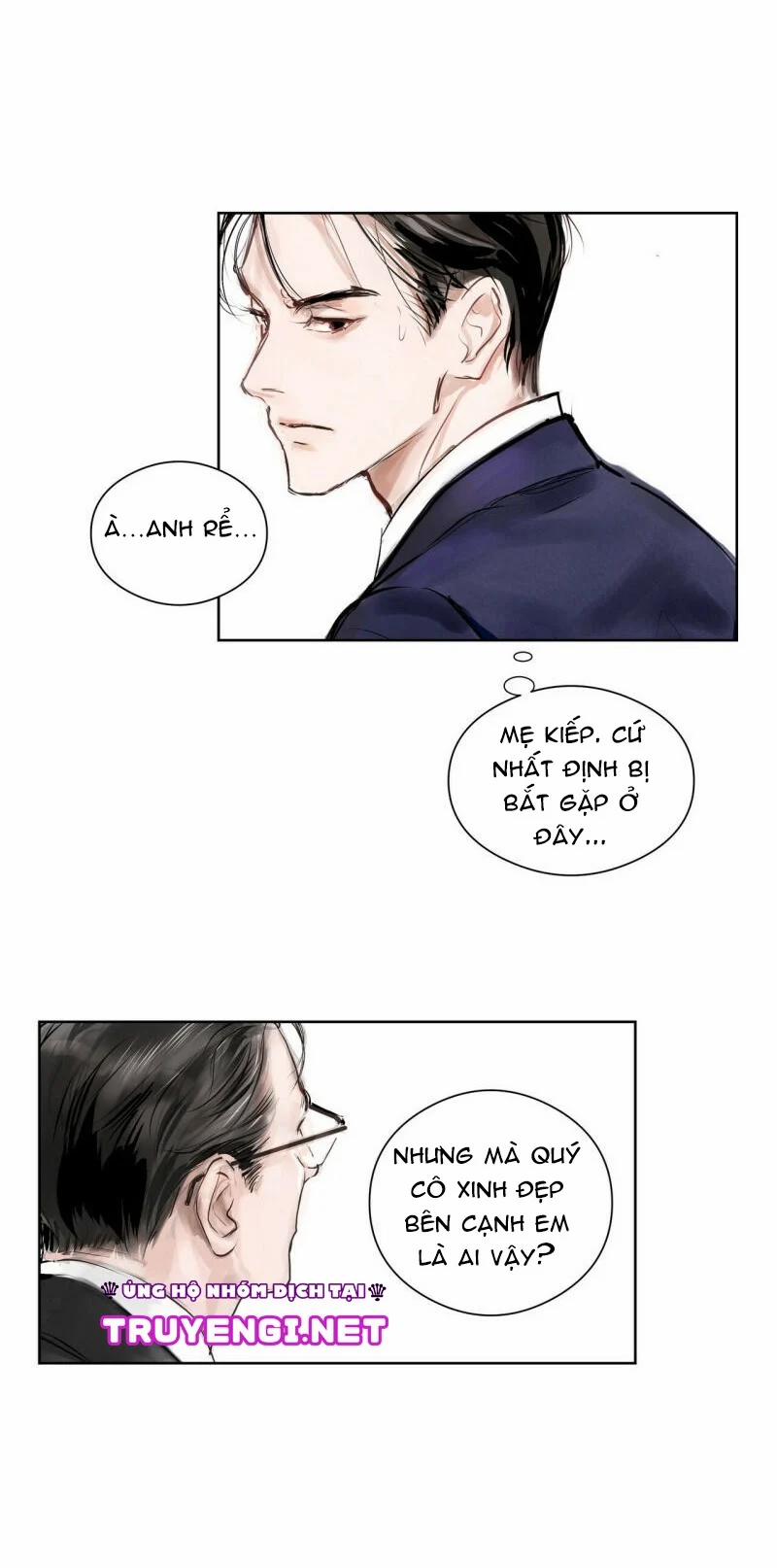 Vật Bị Đánh Mất 5 trang 10