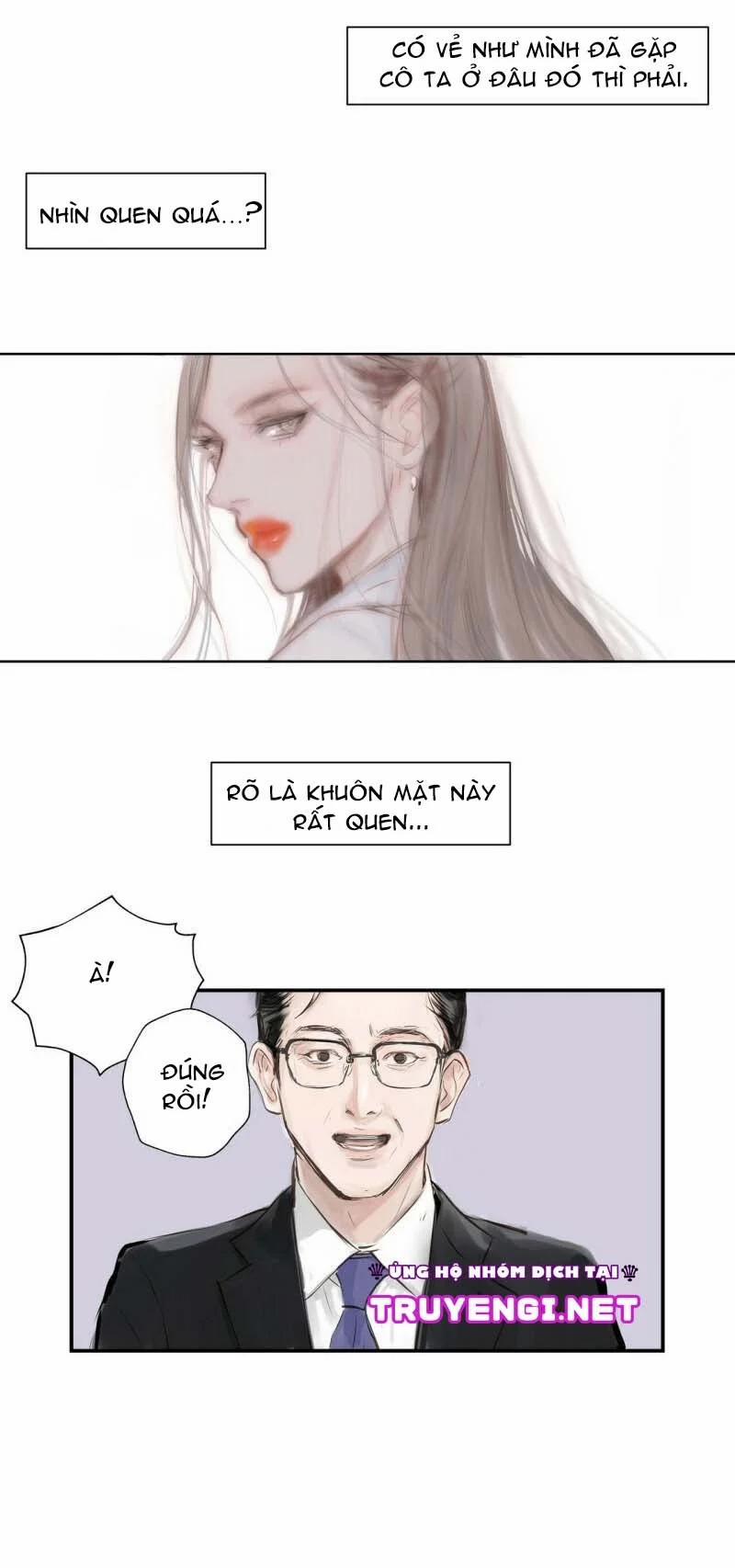 Vật Bị Đánh Mất 5 trang 14