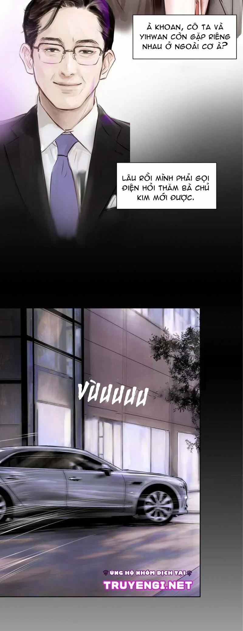 Vật Bị Đánh Mất 5 trang 16