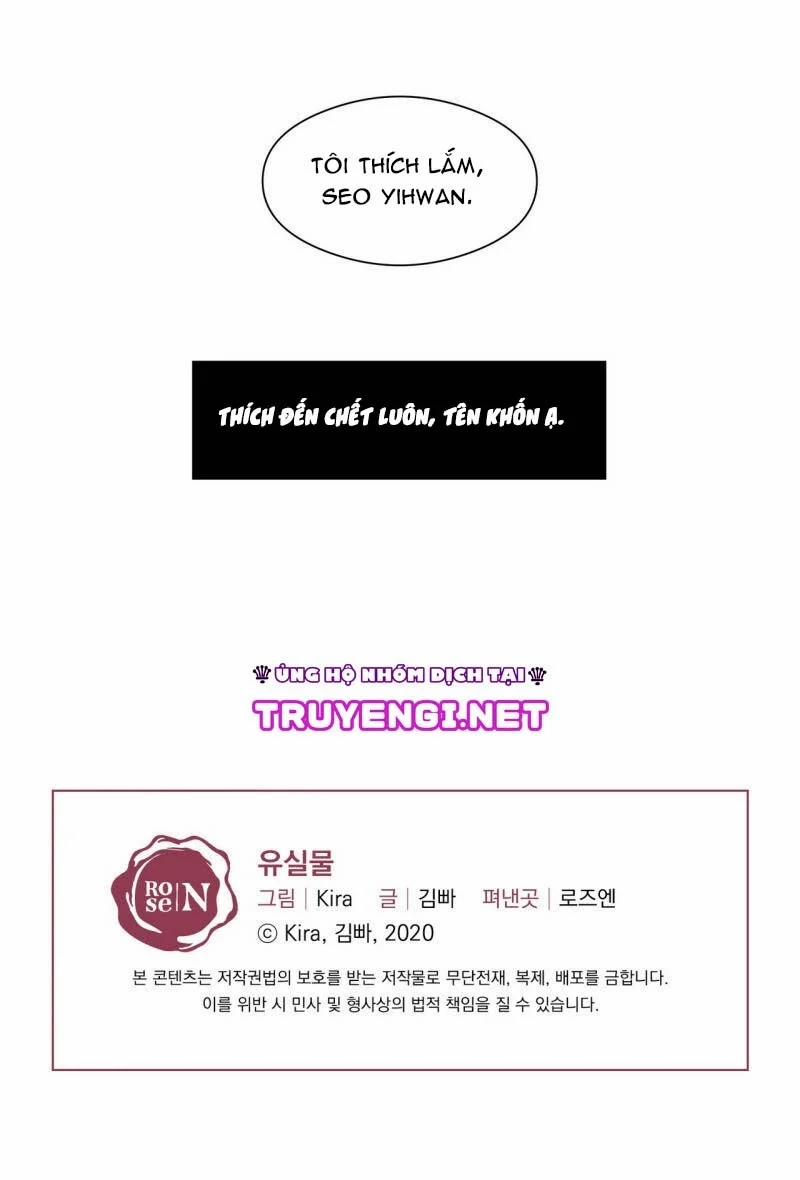 Vật Bị Đánh Mất 5 trang 24