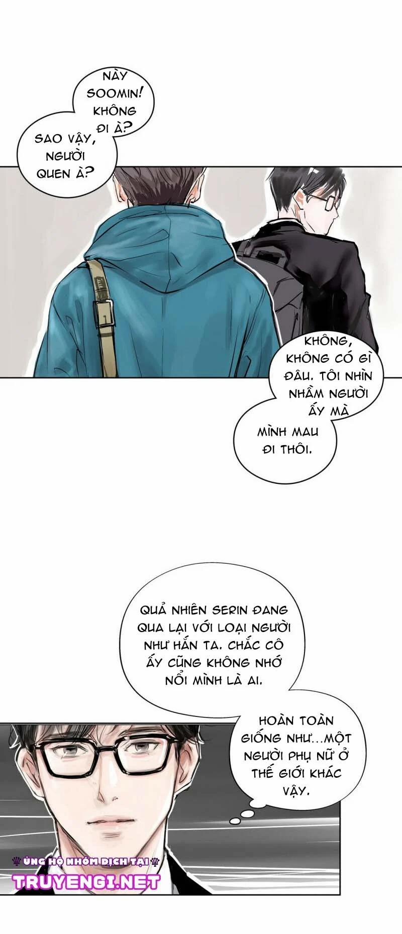 Vật Bị Đánh Mất 5 trang 7