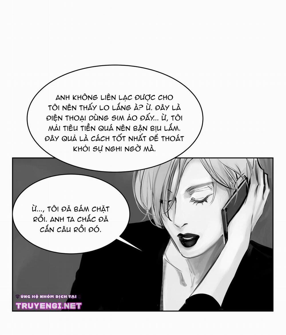 Vật Bị Đánh Mất 6 trang 0