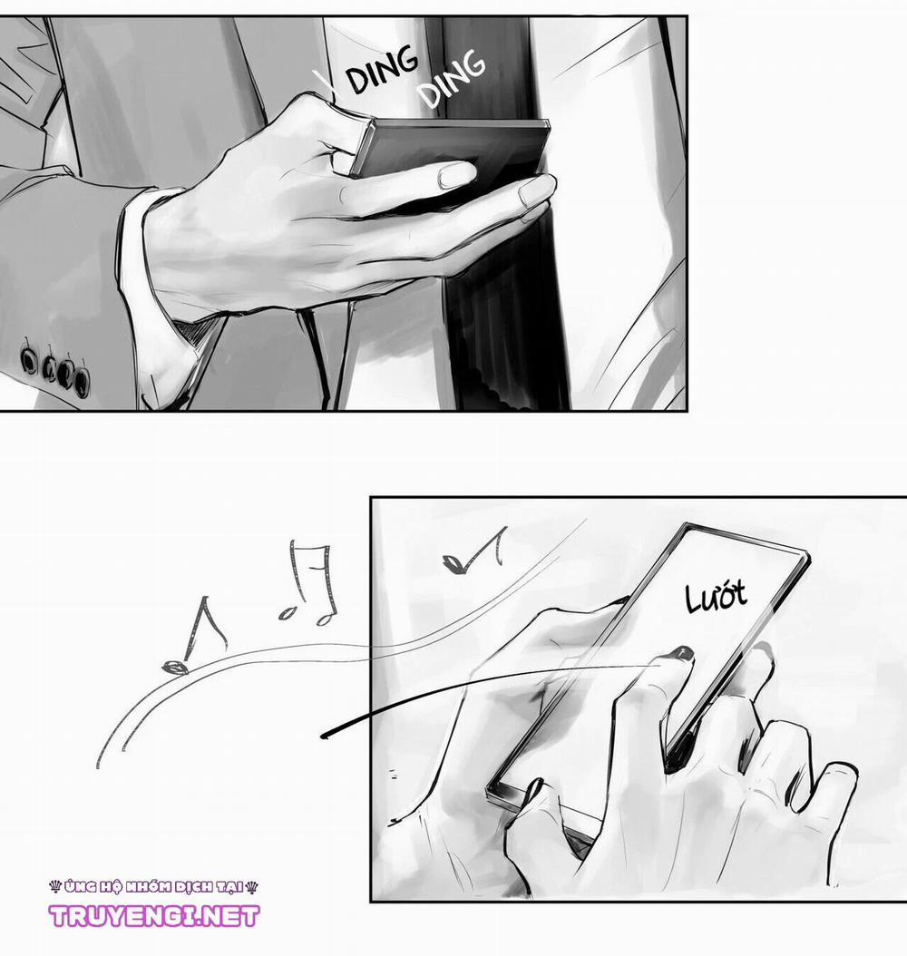 Vật Bị Đánh Mất 6 trang 4