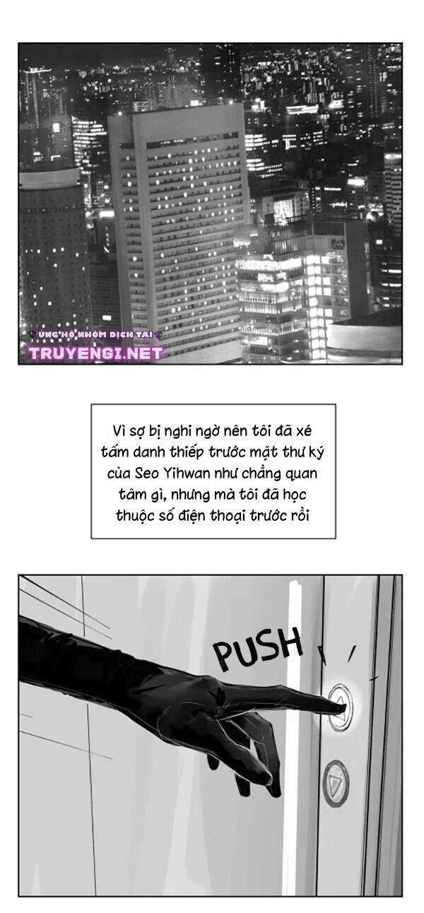 Vật Bị Đánh Mất 7 trang 0