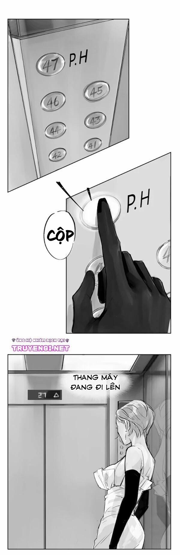 Vật Bị Đánh Mất 7 trang 3