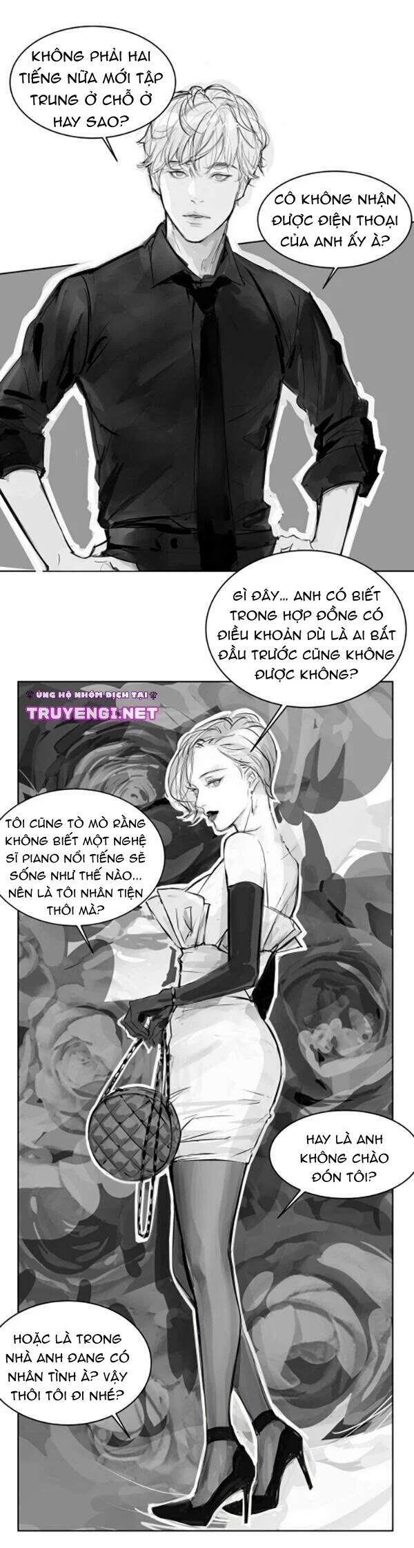 Vật Bị Đánh Mất 7 trang 5