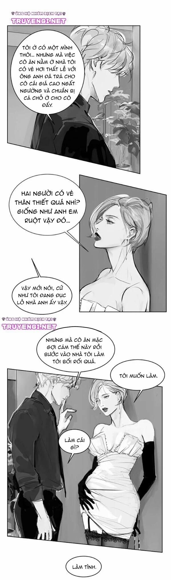 Vật Bị Đánh Mất 7 trang 6