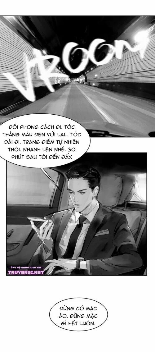 Vật Bị Đánh Mất 8 trang 0