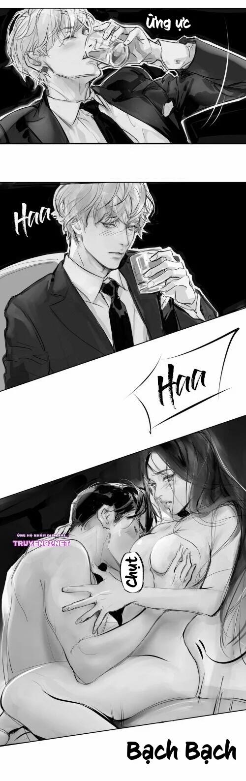 Vật Bị Đánh Mất 8 trang 12