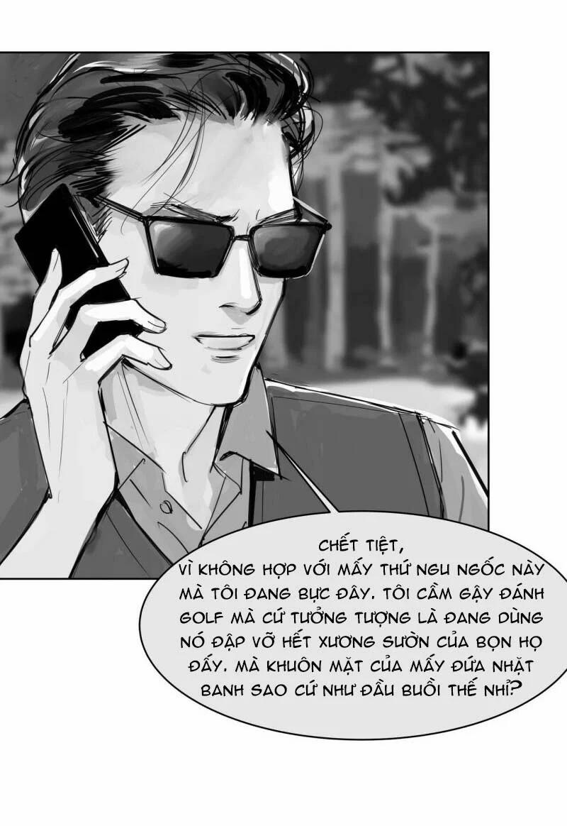 Vật Bị Đánh Mất 9 trang 14