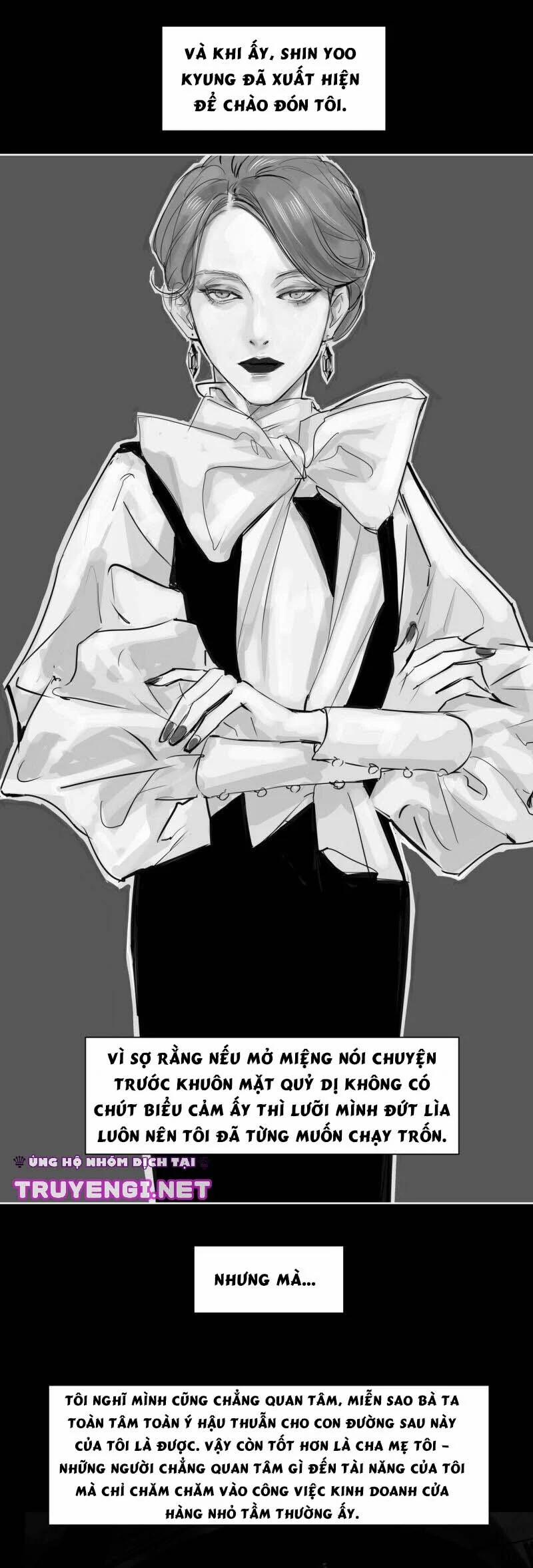 Vật Bị Đánh Mất 9 trang 5