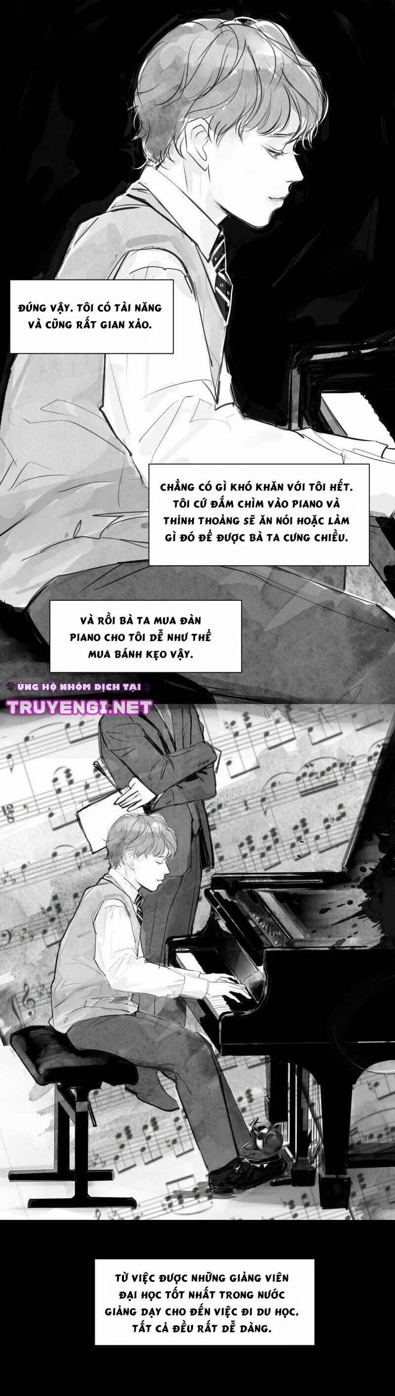 Vật Bị Đánh Mất 9 trang 6