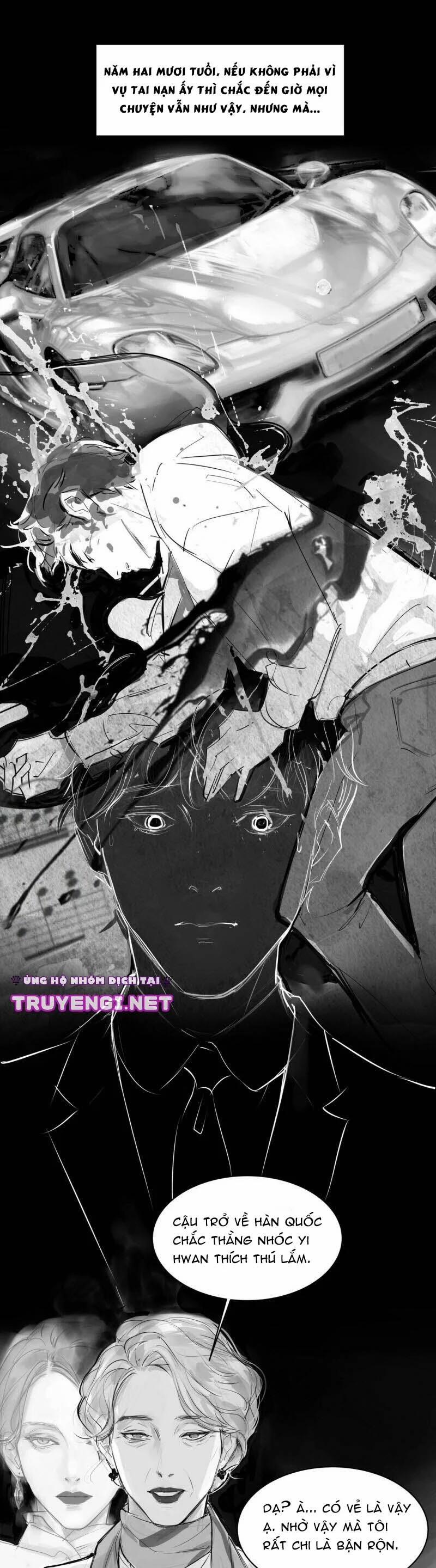 Vật Bị Đánh Mất 9 trang 7