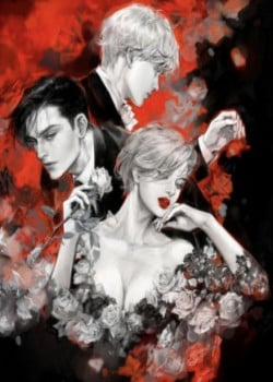 Đọc truyện tranh Vật Bị Đánh Mất