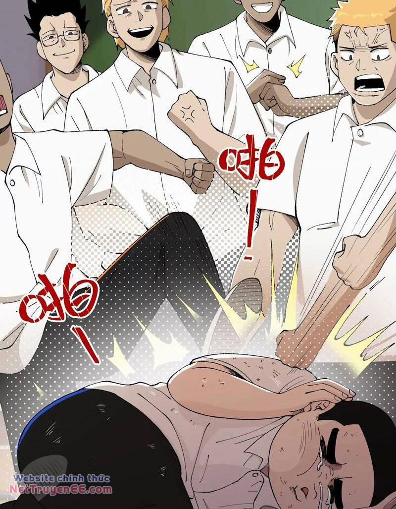 Vật Lý Tu Tiên Hai Vạn Năm 1 trang 1