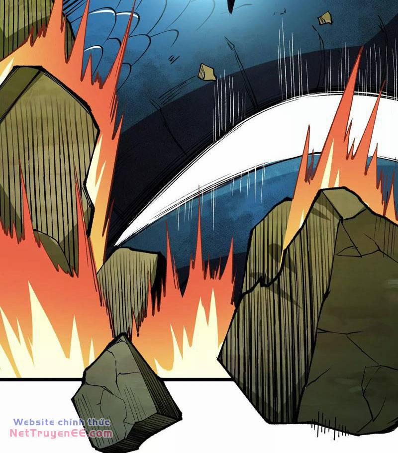 Vật Lý Tu Tiên Hai Vạn Năm 1 trang 104