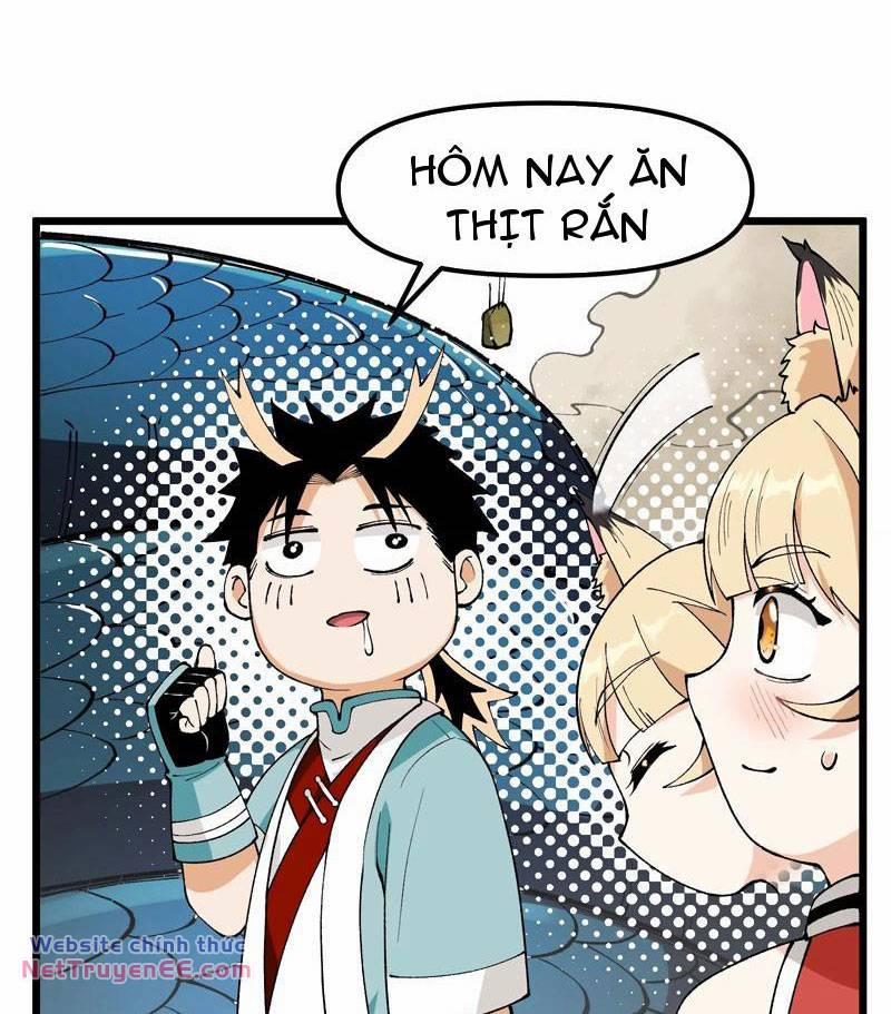 Vật Lý Tu Tiên Hai Vạn Năm 1 trang 106