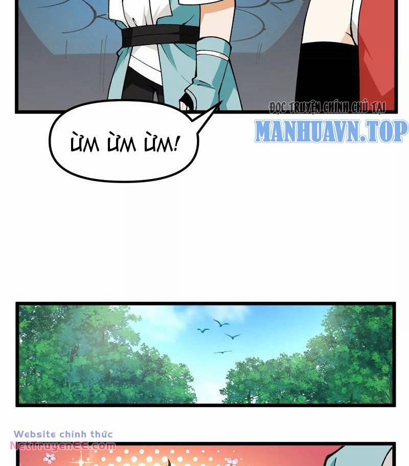 Vật Lý Tu Tiên Hai Vạn Năm 1 trang 107