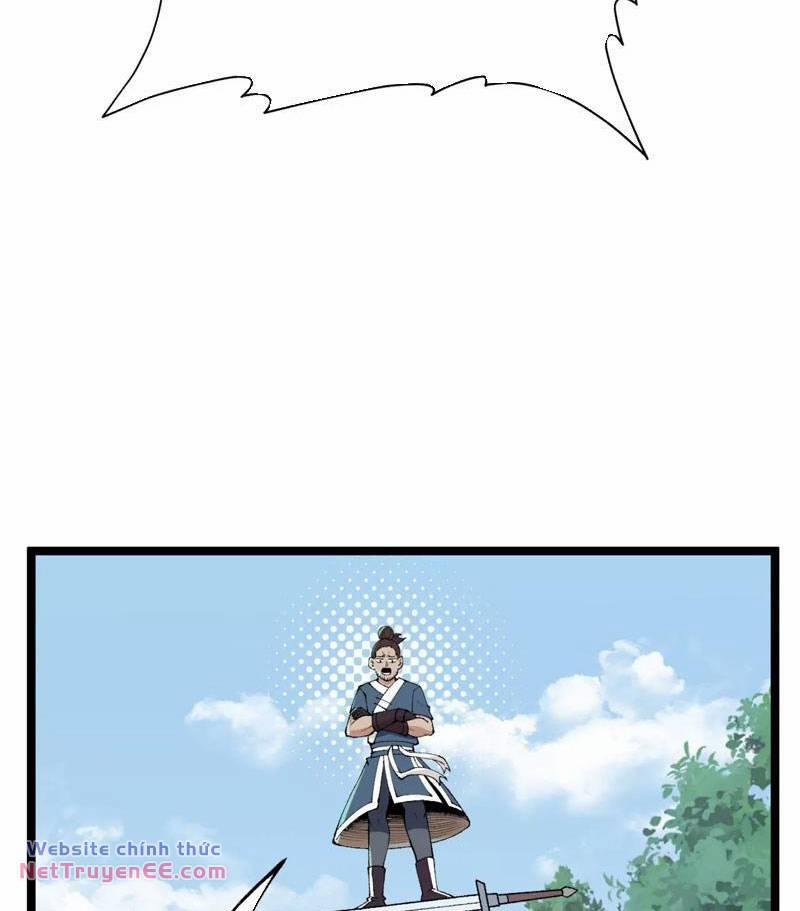 Vật Lý Tu Tiên Hai Vạn Năm 1 trang 110