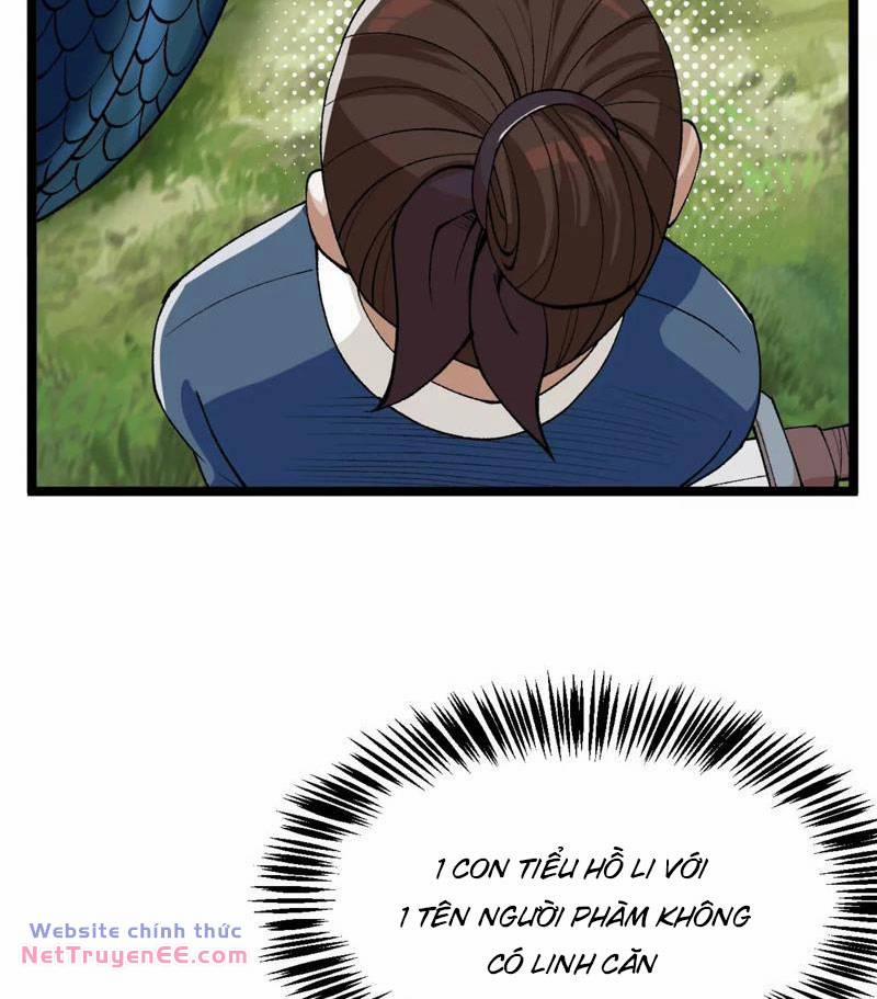 Vật Lý Tu Tiên Hai Vạn Năm 1 trang 117