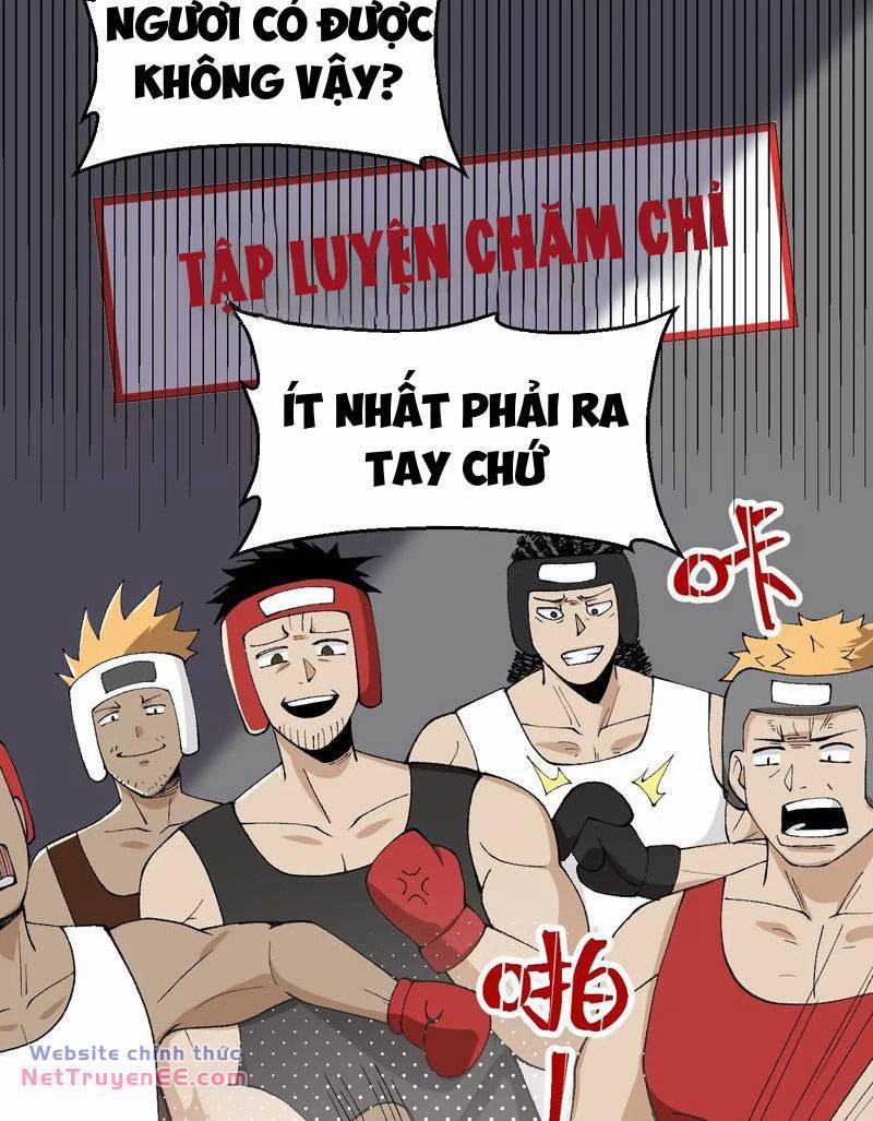 Vật Lý Tu Tiên Hai Vạn Năm 1 trang 13