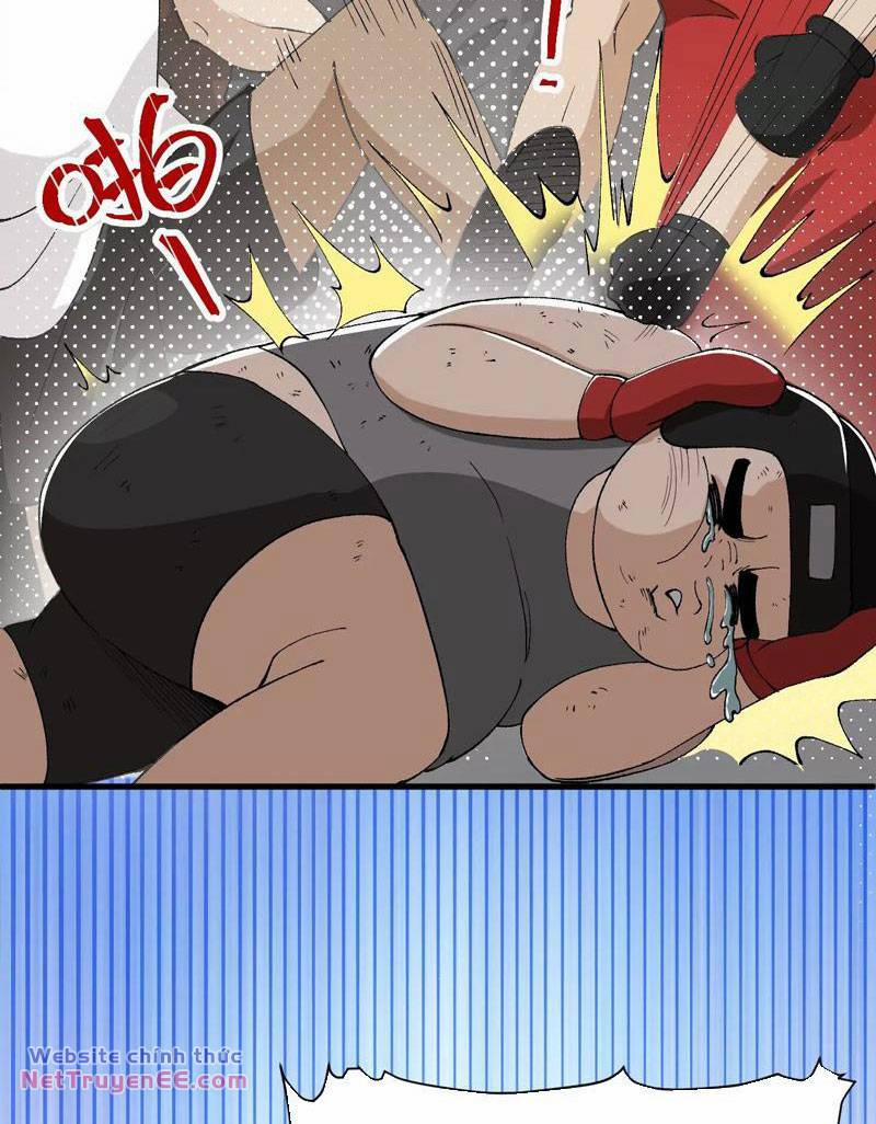 Vật Lý Tu Tiên Hai Vạn Năm 1 trang 14